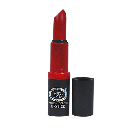 Fashion Colour Fabulous Satin Matte, Long Stay Lipstick, 3.8GM