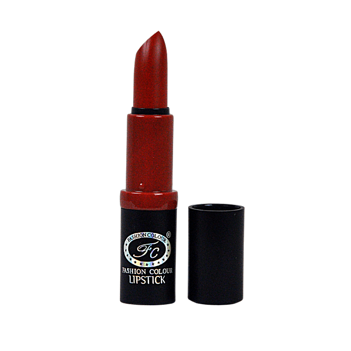 Fashion Colour Fabulous Satin Matte, Long Stay Lipstick, 3.8GM