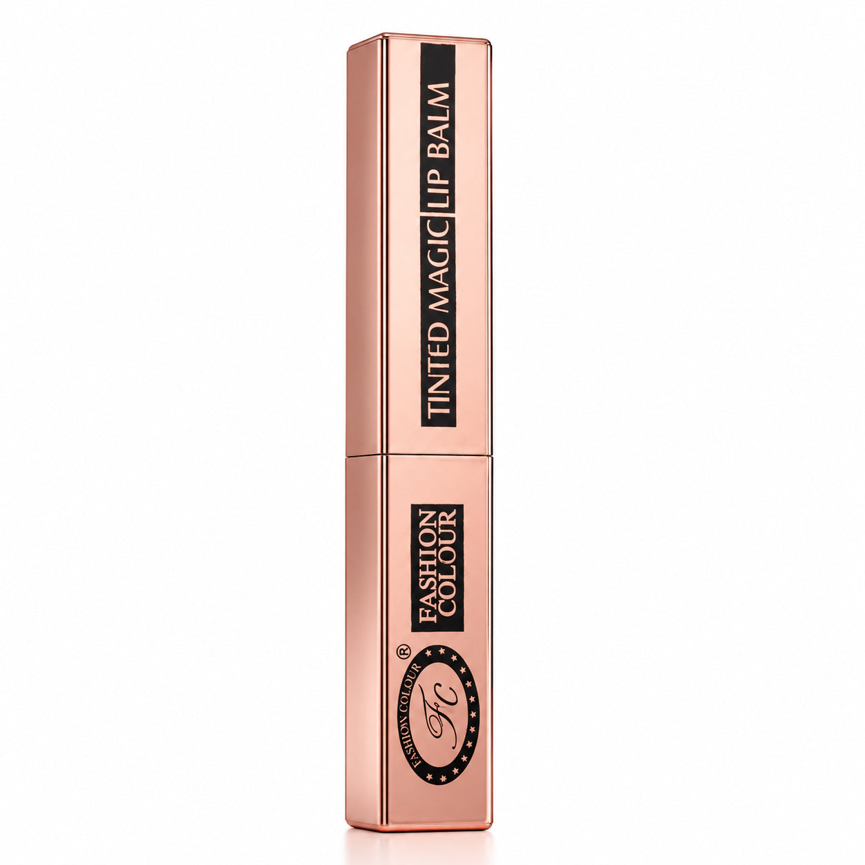 Tinted Magic Lip Balm, 3gm