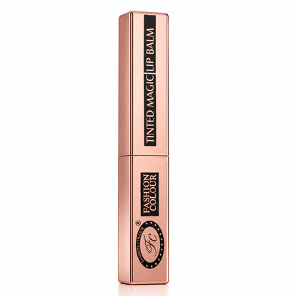 Tinted Magic Lip Balm, 3gm