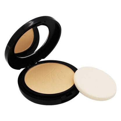 HD Velvet Touch Powder II  OIL FREE. SMOOTH, CREAMY, LIGHT WEIGHT Powder, 10g