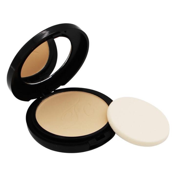 HD Velvet Touch Powder II  OIL FREE. SMOOTH, CREAMY, LIGHT WEIGHT Powder, 10g