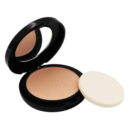 HD Velvet Touch Powder II  OIL FREE. SMOOTH, CREAMY, LIGHT WEIGHT Powder, 10g