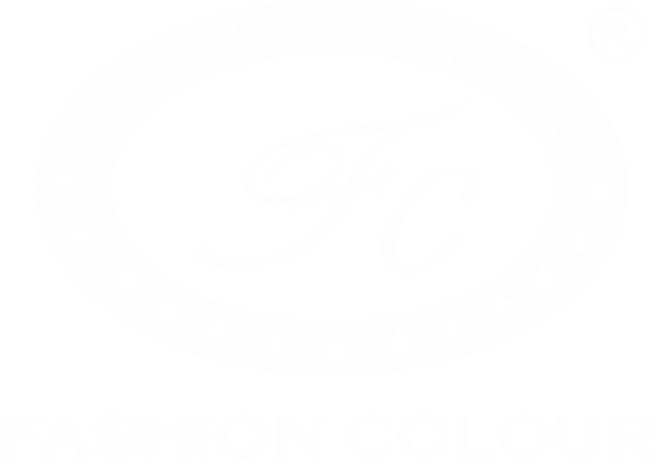 Fashion Colour
