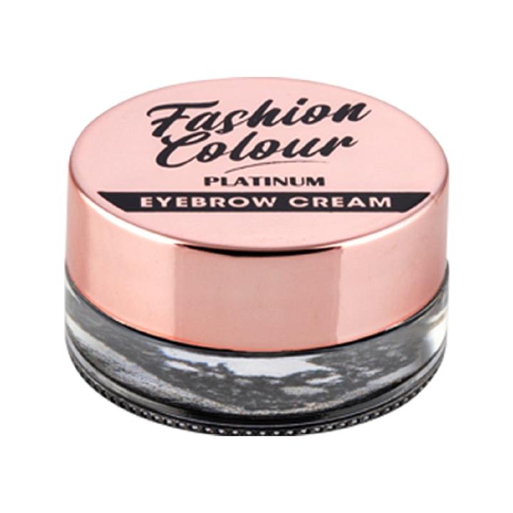 Fashion Colour Platinum Brow Pomade Eyebrow, 8G