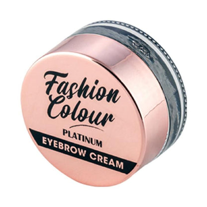 Fashion Colour Platinum Brow Pomade Eyebrow, 8G