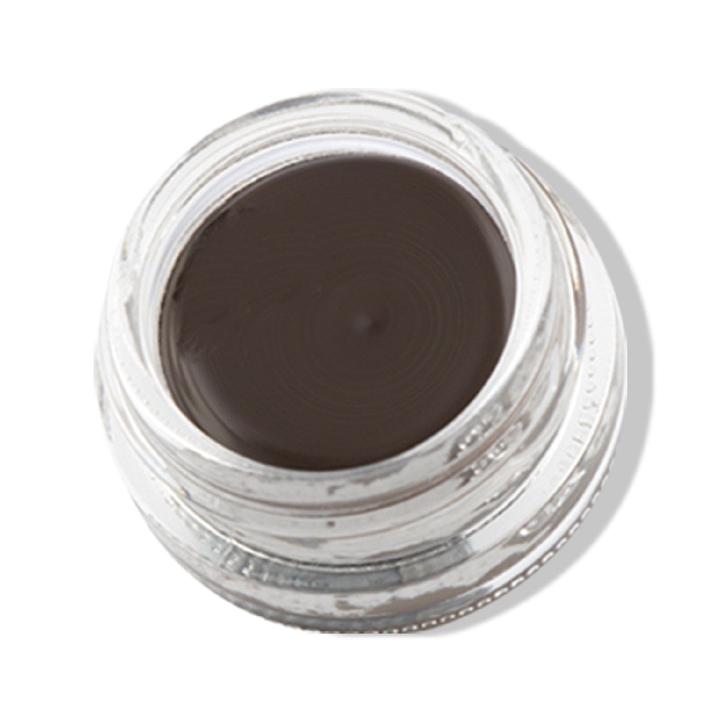 Fashion Colour Platinum Brow Pomade Eyebrow, 8G