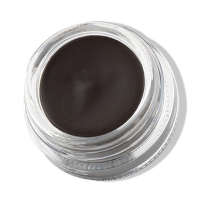 Fashion Colour Platinum Brow Pomade Eyebrow, 8G