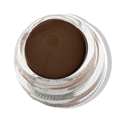 Fashion Colour Platinum Brow Pomade Eyebrow, 8G