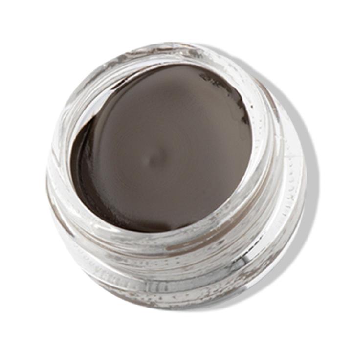 Fashion Colour Platinum Brow Pomade Eyebrow, 8G