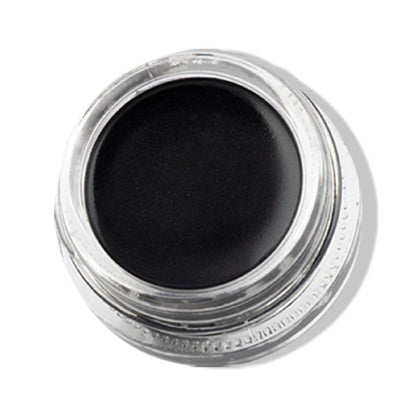 Fashion Colour Platinum Brow Pomade Eyebrow, 8G