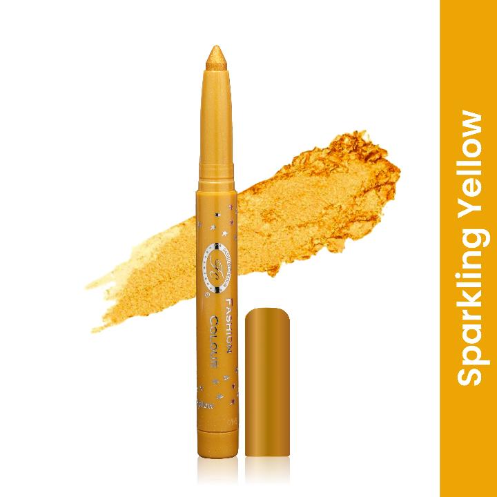 Fashion Colour German Eyeshadow