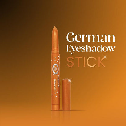 Fashion Colour German Eyeshadow