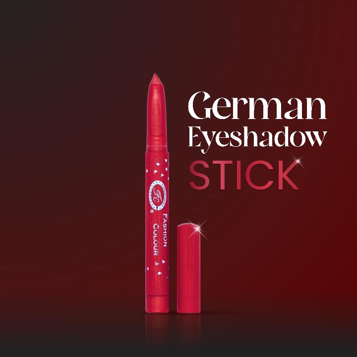 Fashion Colour German Eyeshadow