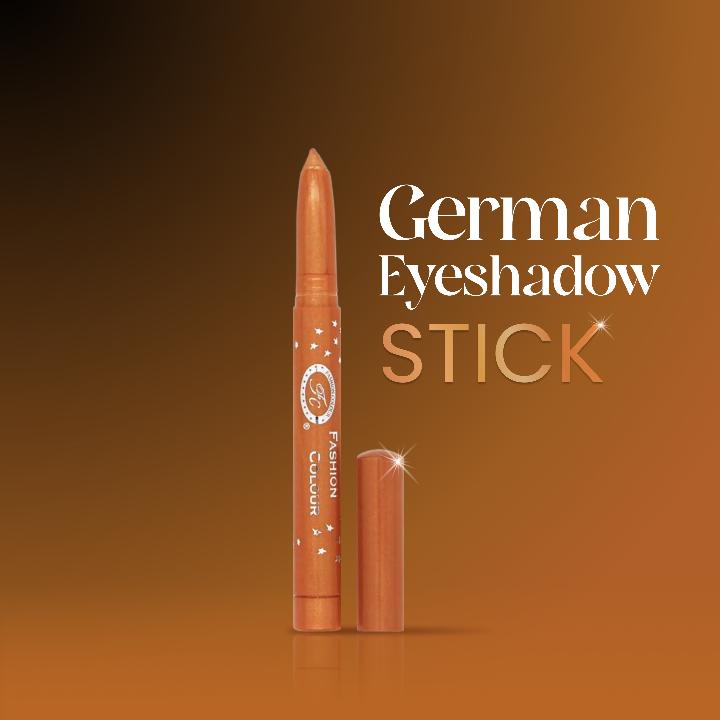 Fashion Colour German Eyeshadow
