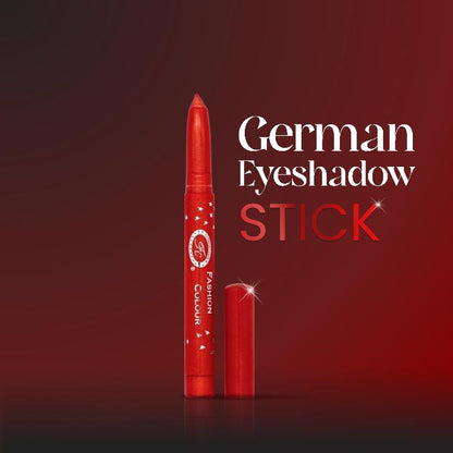 Fashion Colour German Eyeshadow