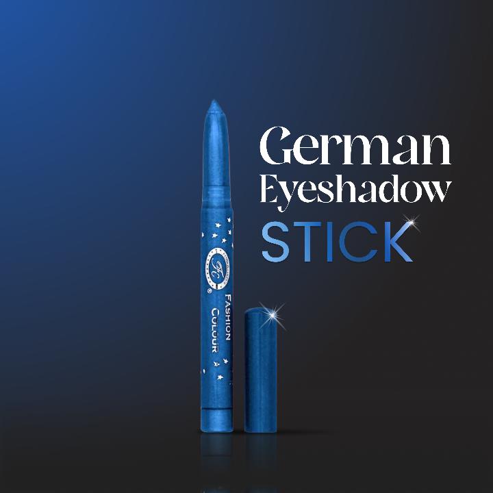 Fashion Colour German Eyeshadow