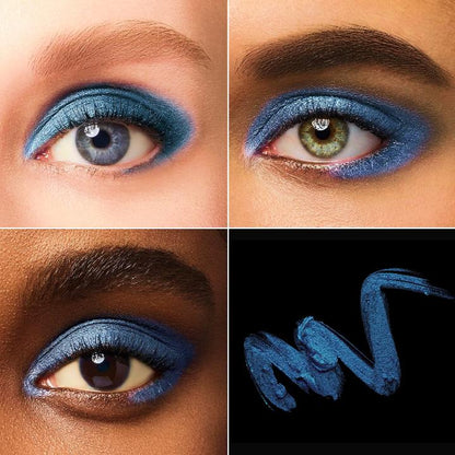 Fashion Colour German Eyeshadow