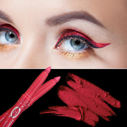Fashion Colour German Eyeshadow