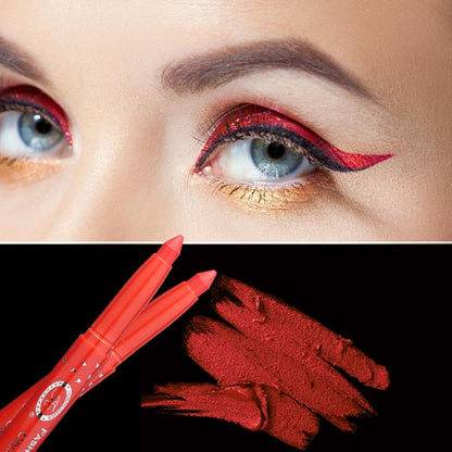 Fashion Colour German Eyeshadow