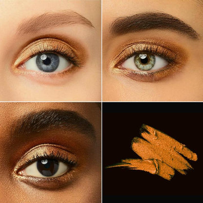 Fashion Colour German Eyeshadow