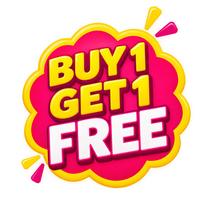 BOGO