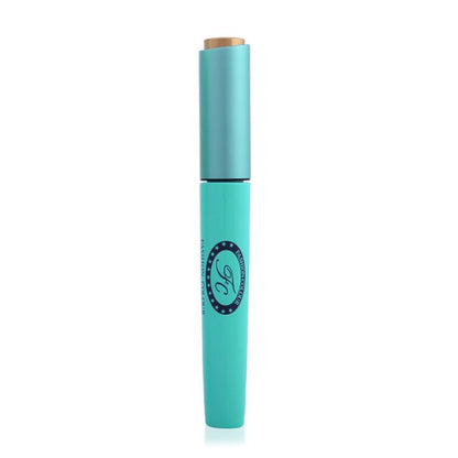 Fashion Colour Cat Eye Waterproof Mascara