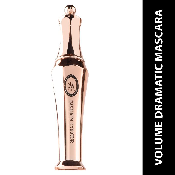 Volume Dramatic Mascara, 8gm