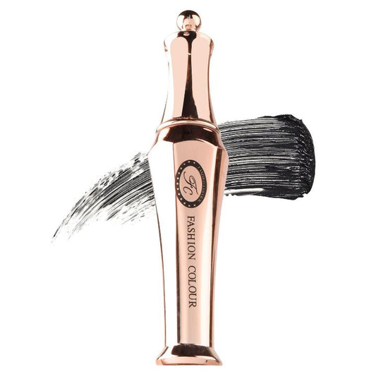 Volume Dramatic Mascara, 8gm