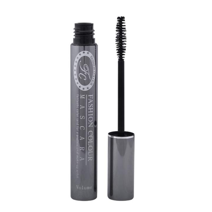 Fashion Colour Fashion Colour Mascara