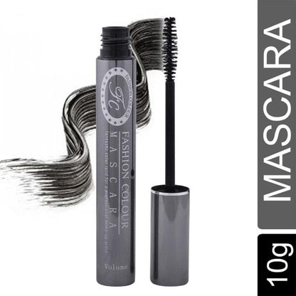 Fashion Colour Fashion Colour Mascara