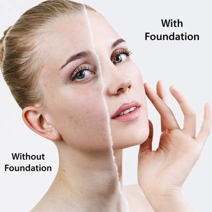 Age Defying Foundation