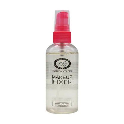 Fashion Colour Makeup Fixer, Mf01