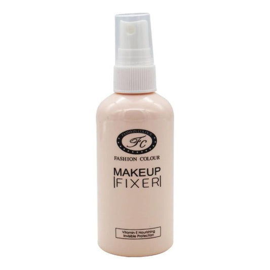 Fashion Colour Makeup Fixer, Mf02