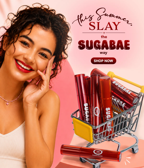 Fashion Colour India Banner ks vrk