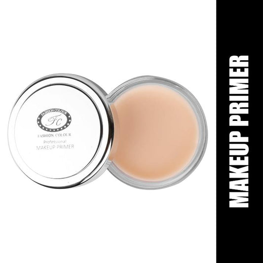 Fashion Colour Professional Makeup Primer,11GM