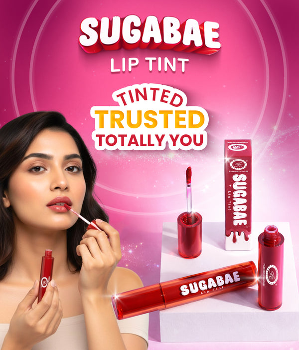 Fashion Colour India Banner ks vrk