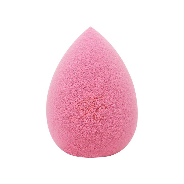 Fashion Colour Platinum Beauty Blender