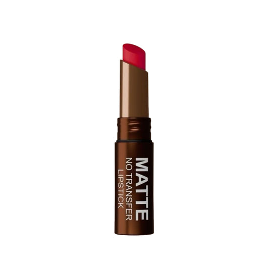 Platinum Matte No Transfer Lipstick, 3.8GM