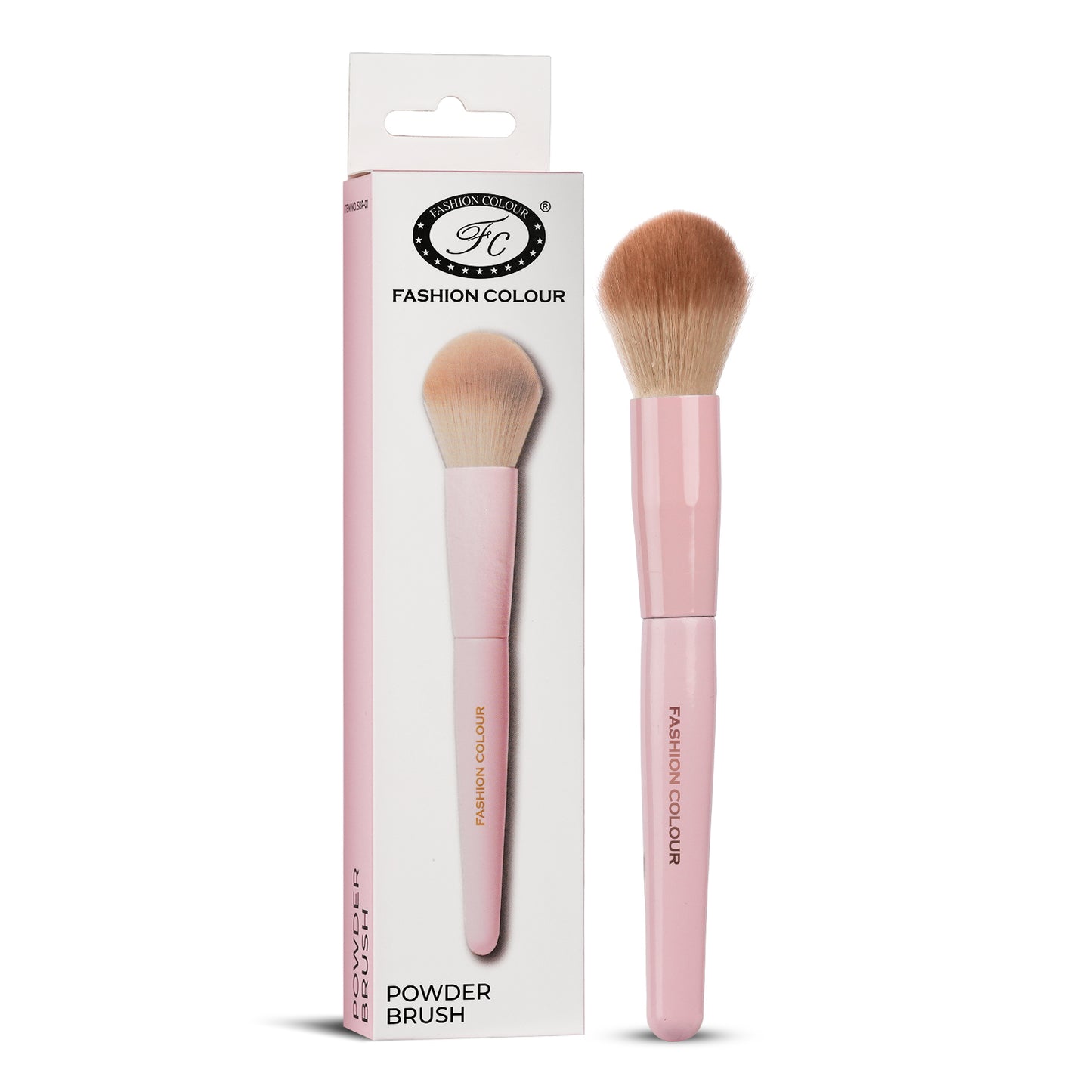 Powder Brush