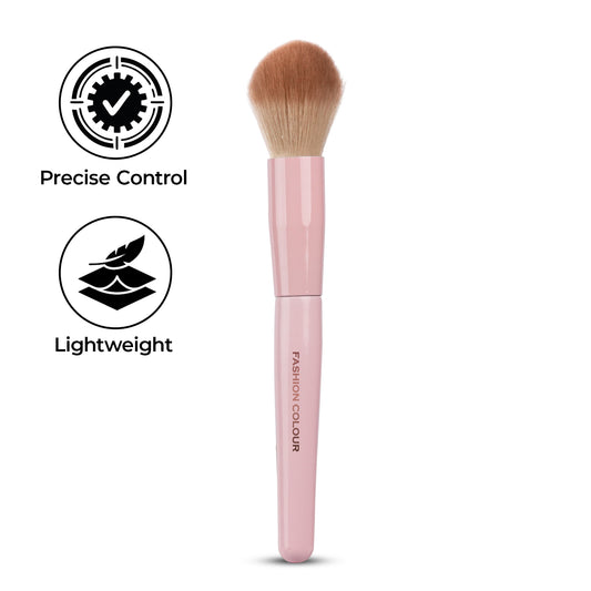 Powder Brush