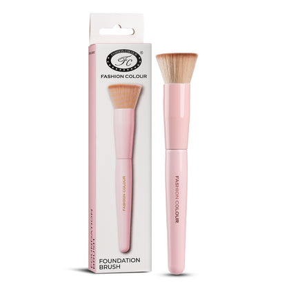 Foundation Brush