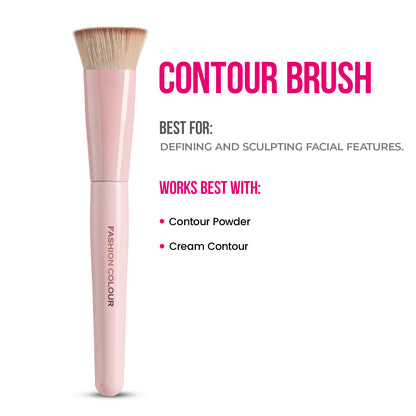Contour Brush