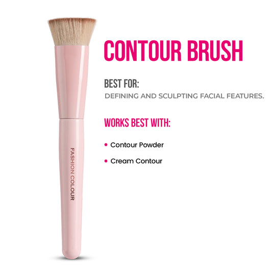 Contour Brush