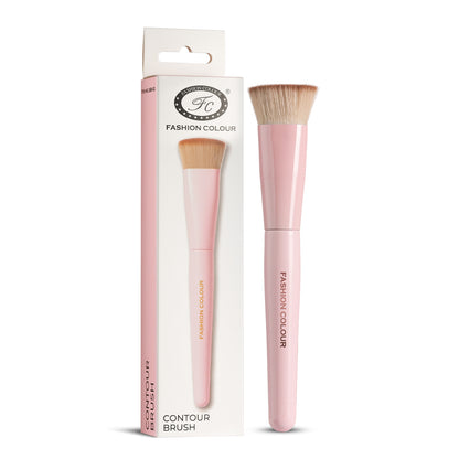 Contour Brush