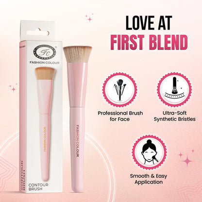 Contour Brush