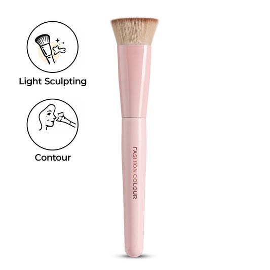 Contour Brush