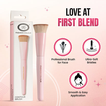 Contour Brush