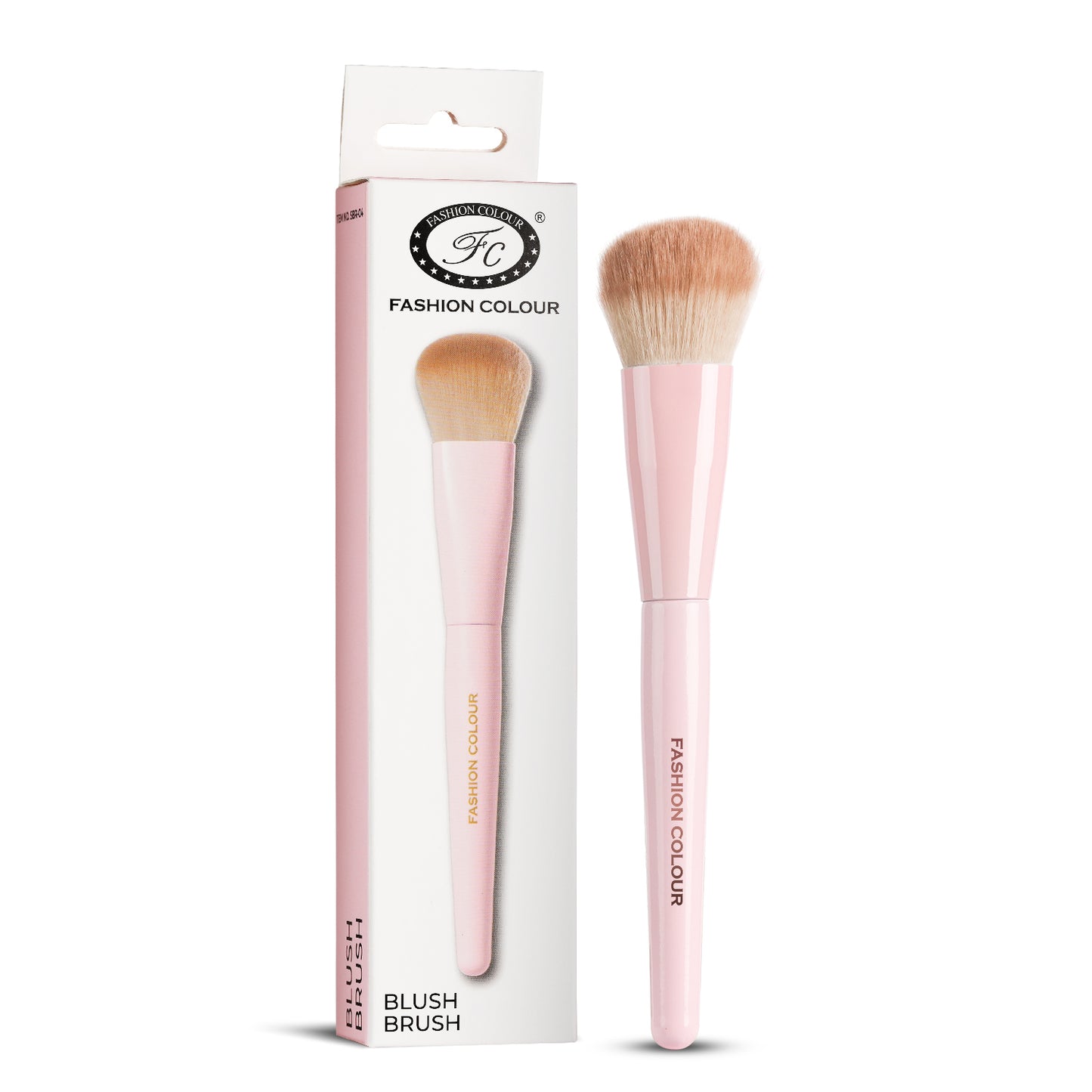 Blush Brush