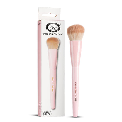 Blush Brush